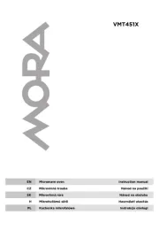 Mora