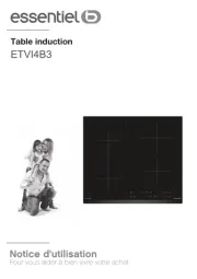 Essentiel B
