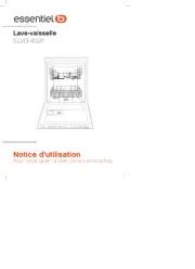 Essentiel B