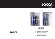 Jocca