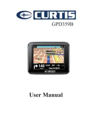 Curtis