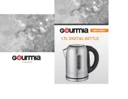 Gourmia