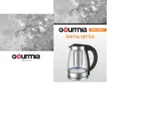 Gourmia