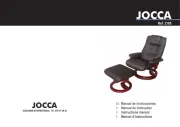 Jocca