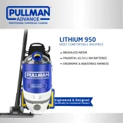 Pullman