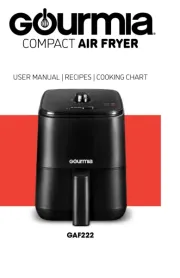 Gourmia