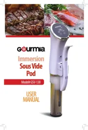 Gourmia