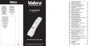 Valera