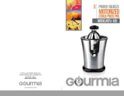 Gourmia