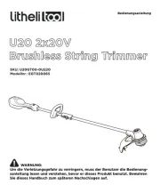 Litheli Tool