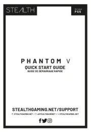 STEALTH Gaming