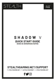 STEALTH Gaming