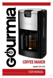 Gourmia