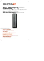 Essentiel B