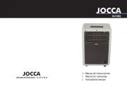 Jocca