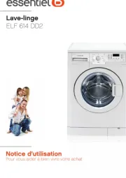 Essentiel B