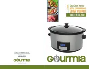 Gourmia
