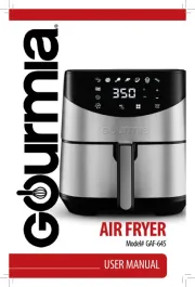 Gourmia