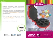 Jocca