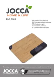 Jocca