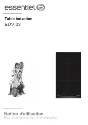 Essentiel B