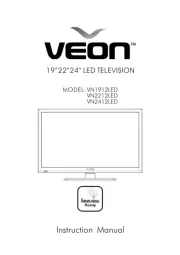 Veon