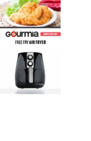 Gourmia