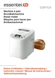 Essentiel B