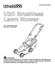 Litheli Tool