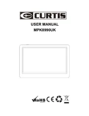 Curtis