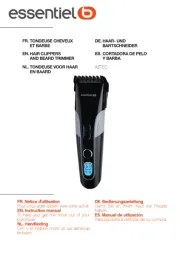 Essentiel B