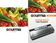 Gourmia