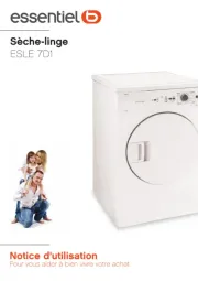 Essentiel B