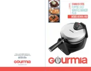 Gourmia