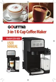 Gourmia