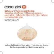 Essentiel B
