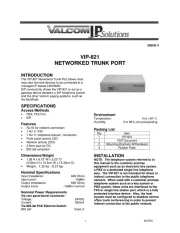 Valcom