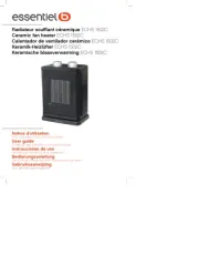 Essentiel B