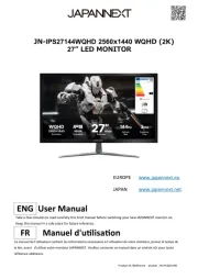 Japannext