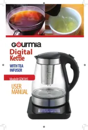 Gourmia