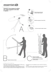 Essentiel B