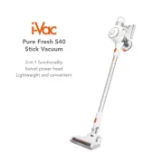 I-Vac