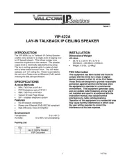 Valcom