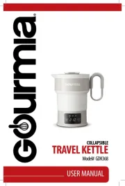 Gourmia