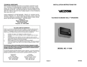 Valcom