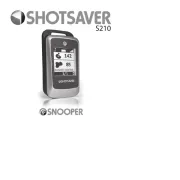 Snooper