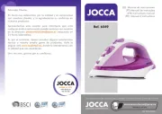 Jocca