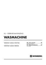 Wisberg