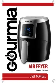 Gourmia