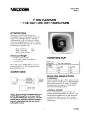 Valcom